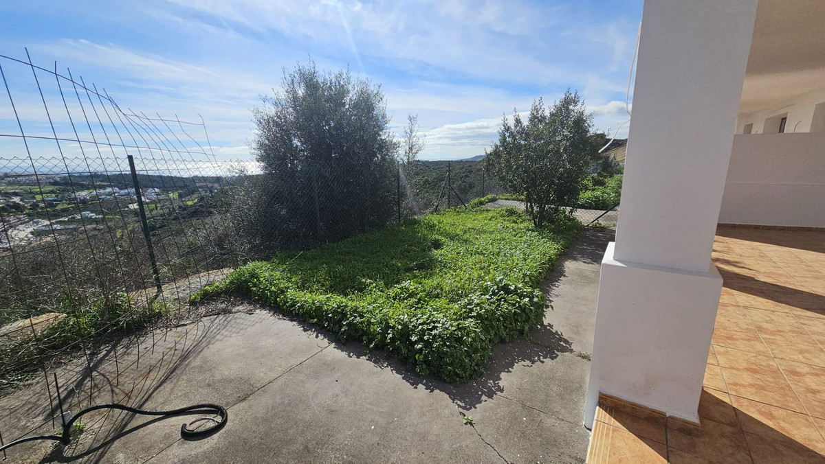 Property main view 32