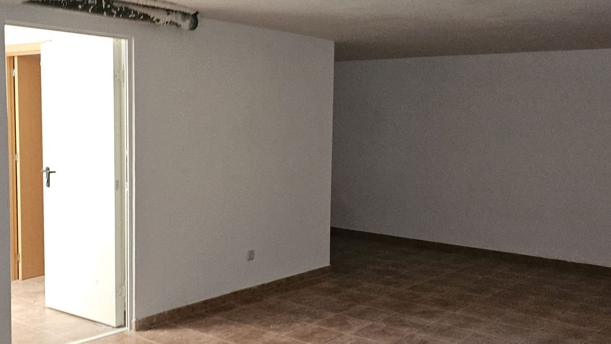 Property main view 34