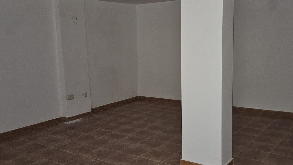 Property main view 35