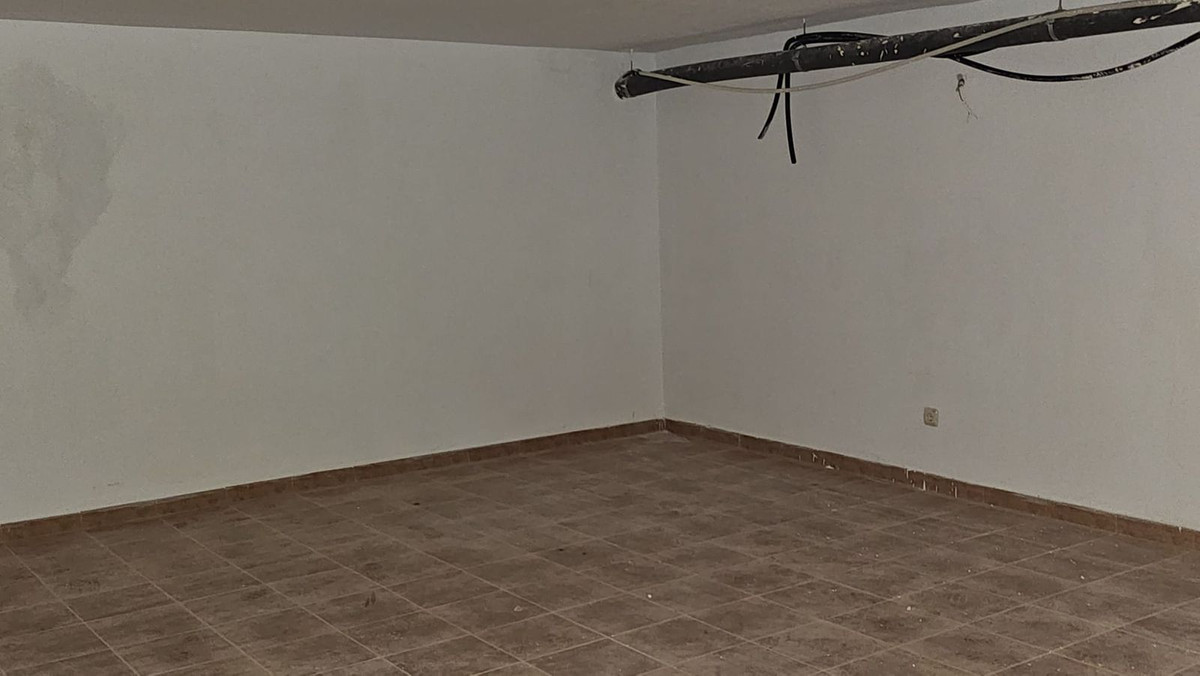 Property main view 36