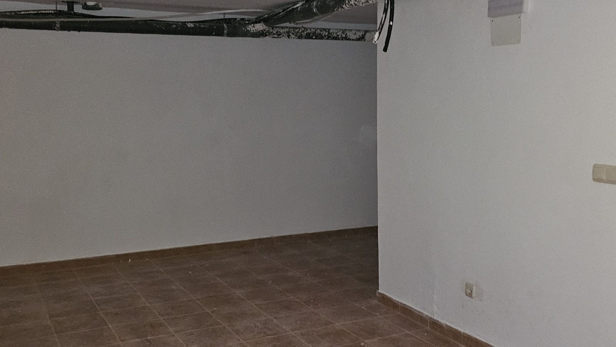 Property main view 37