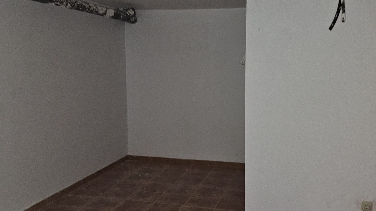 Property main view 38