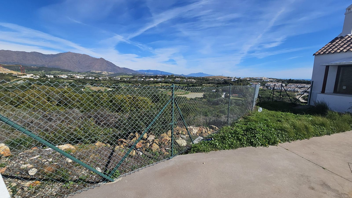 Property main view 4