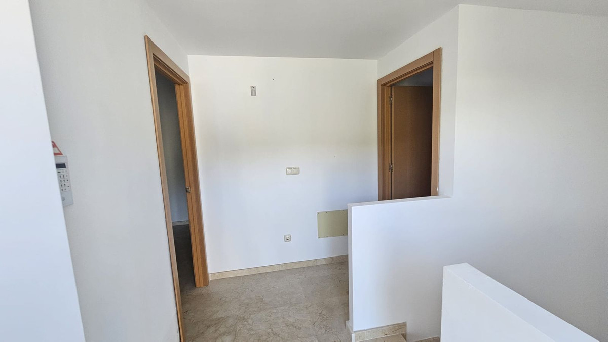 Property main view 7