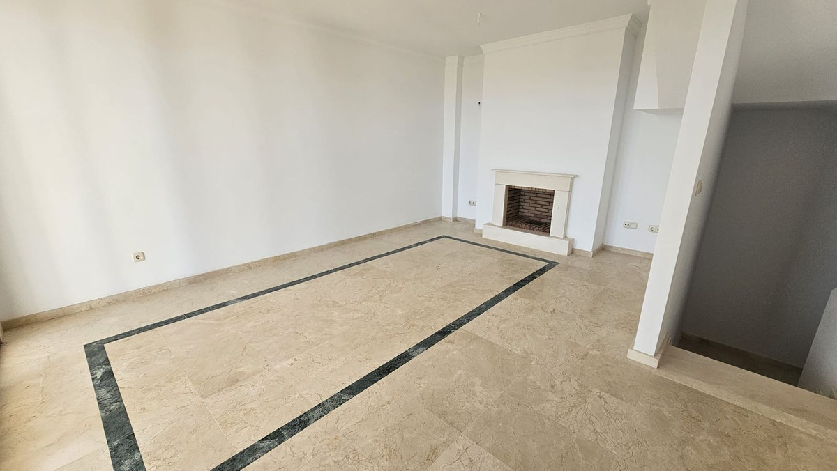 Huis te koop in Doña Julia | 2 slaapkamers H5311870