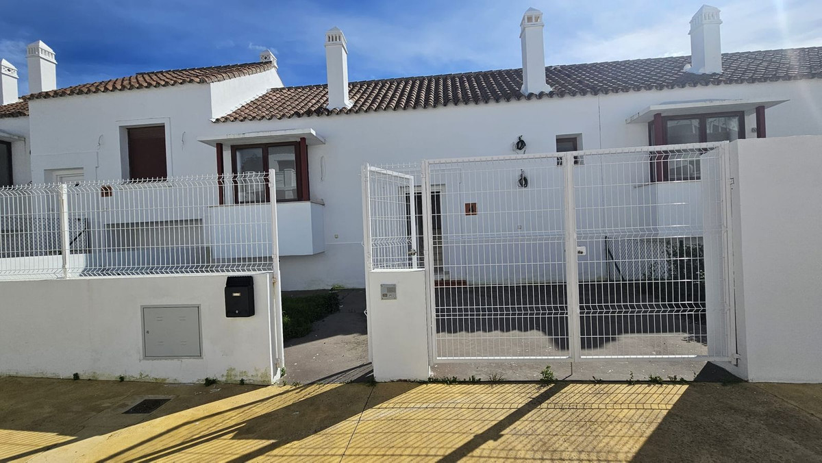 Huis te koop in Doña Julia | 2 slaapkamers H5311870
