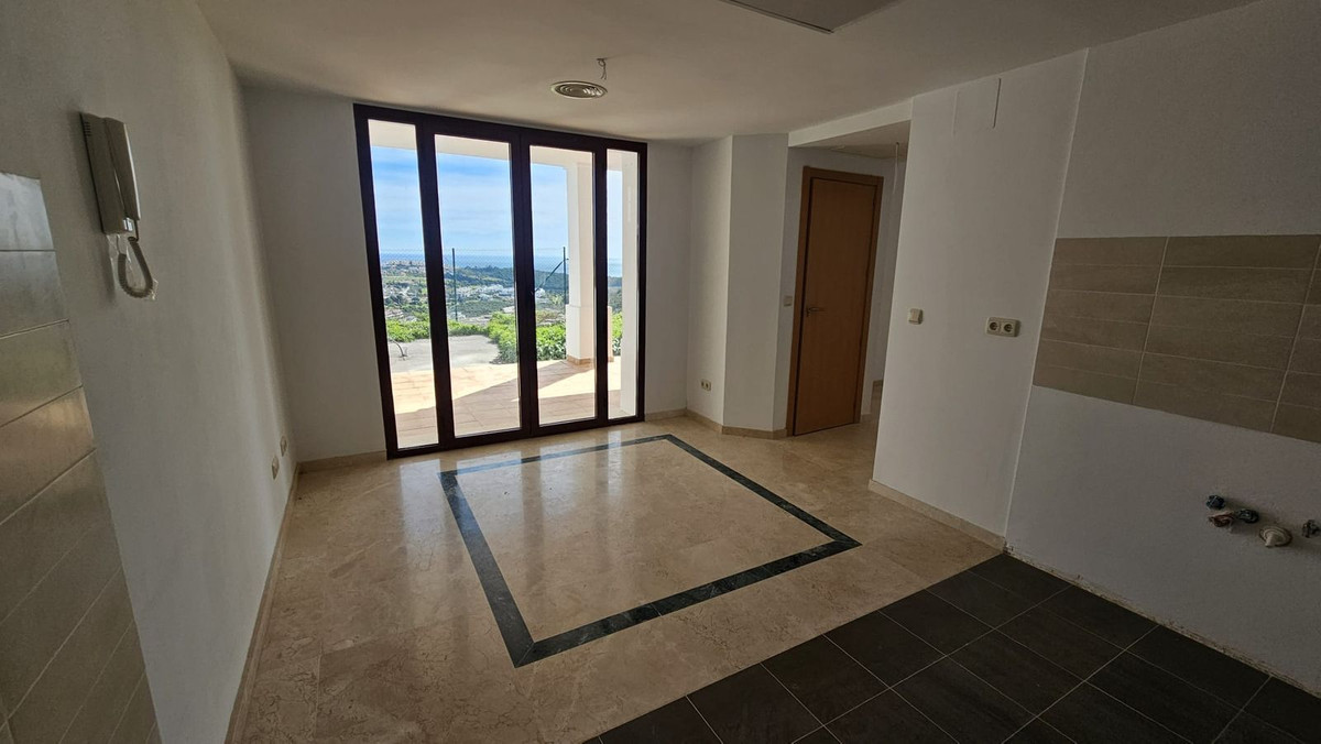 Huis te koop in Doña Julia | 2 slaapkamers H5311870