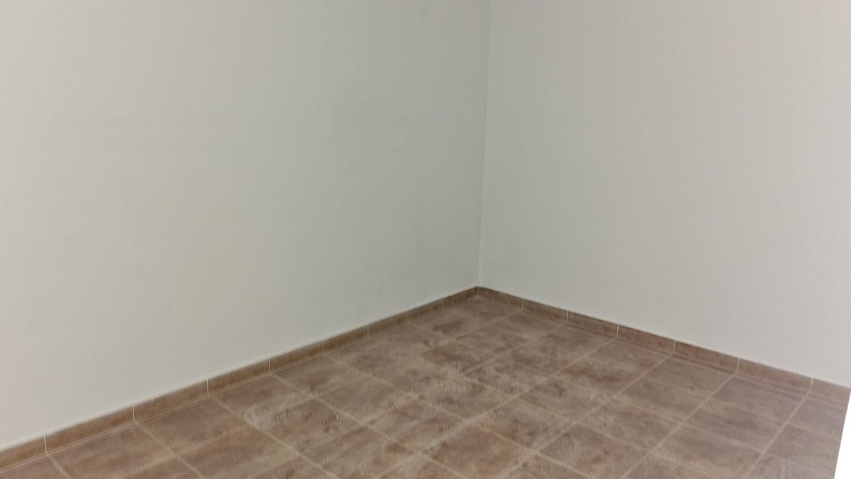 Huis te koop in Doña Julia | 2 slaapkamers H5311870