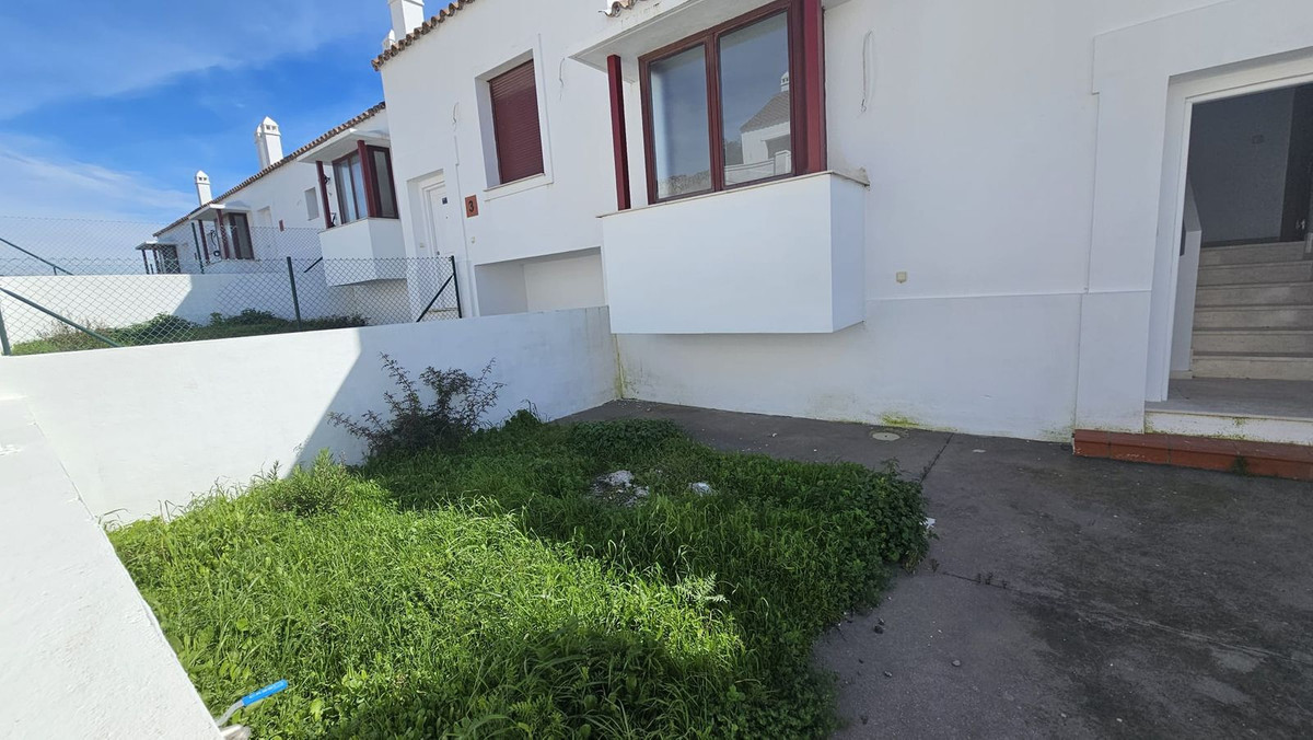 Huis te koop in Doña Julia | 2 slaapkamers H5311870