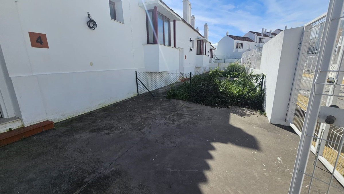 Huis te koop in Doña Julia | 2 slaapkamers H5311870