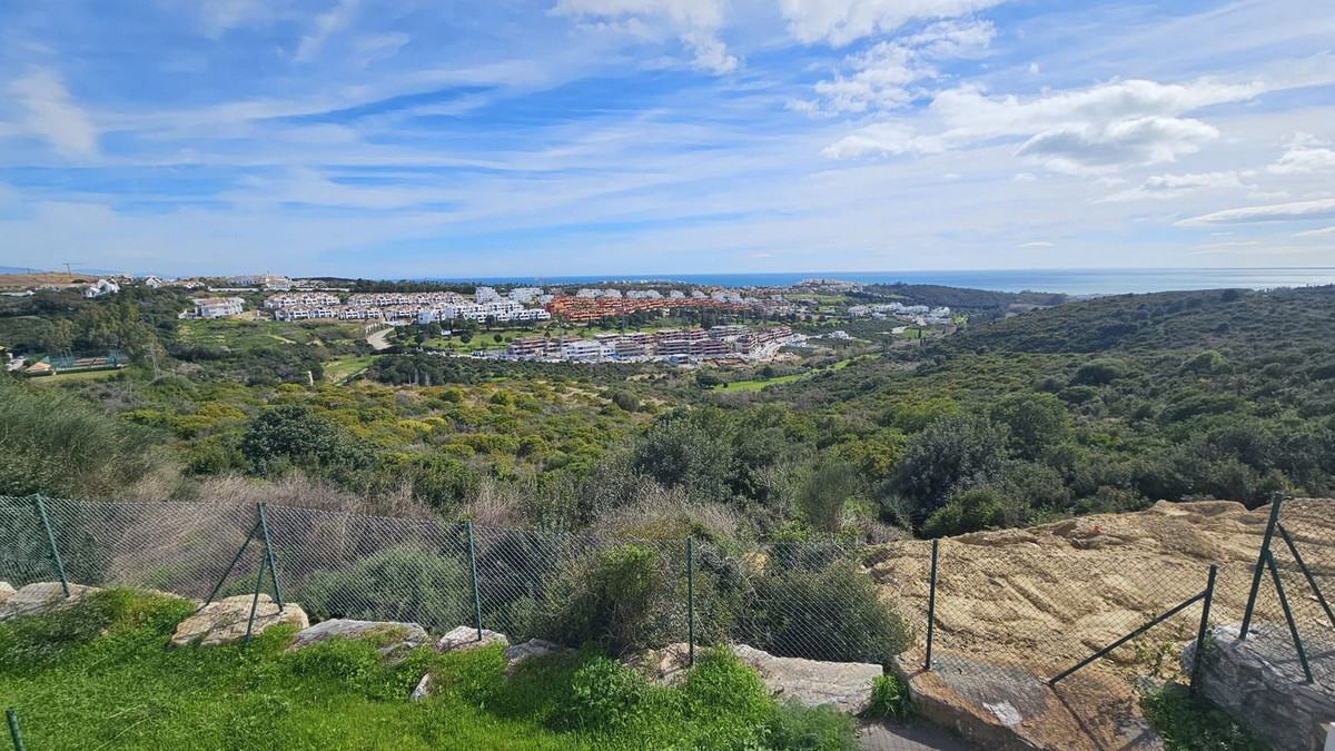 Huis te koop in Doña Julia | 3 slaapkamers H5315236