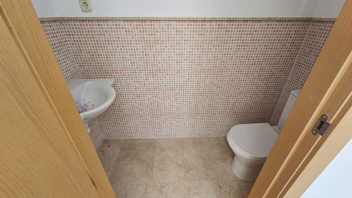 Huis te koop in Doña Julia | 3 slaapkamers H5315236