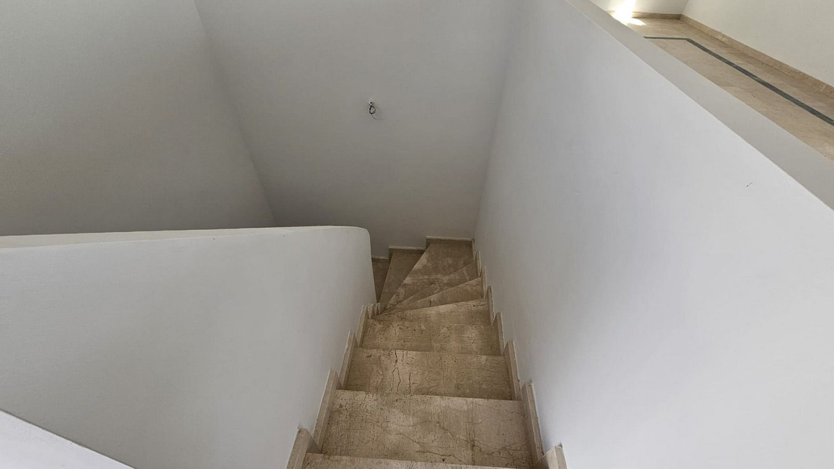 Huis te koop in Doña Julia | 3 slaapkamers H5315236