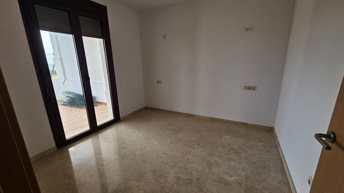 Huis te koop in Doña Julia | 3 slaapkamers H5315236