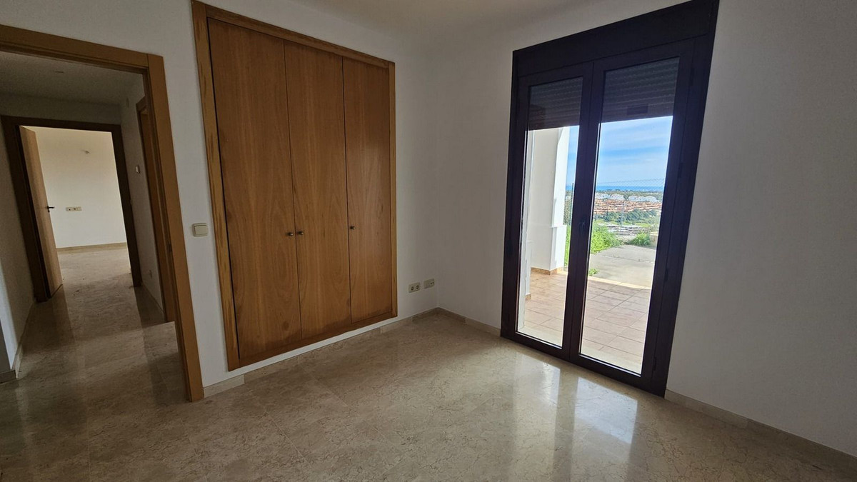 Huis te koop in Doña Julia | 3 slaapkamers H5315236