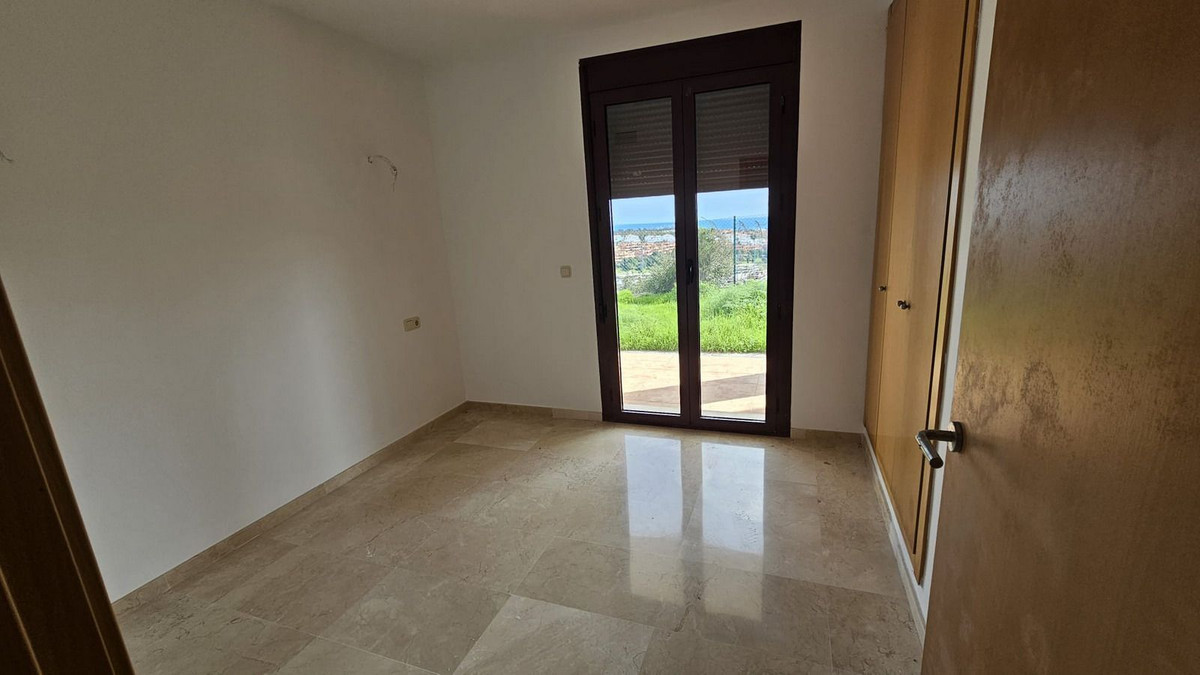 Huis te koop in Doña Julia | 3 slaapkamers H5315236