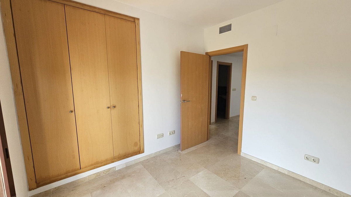 Huis te koop in Doña Julia | 3 slaapkamers H5315236