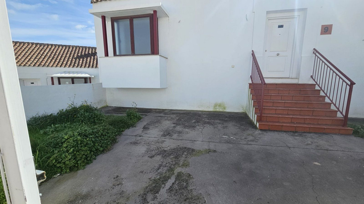 Huis te koop in Doña Julia | 3 slaapkamers H5315236