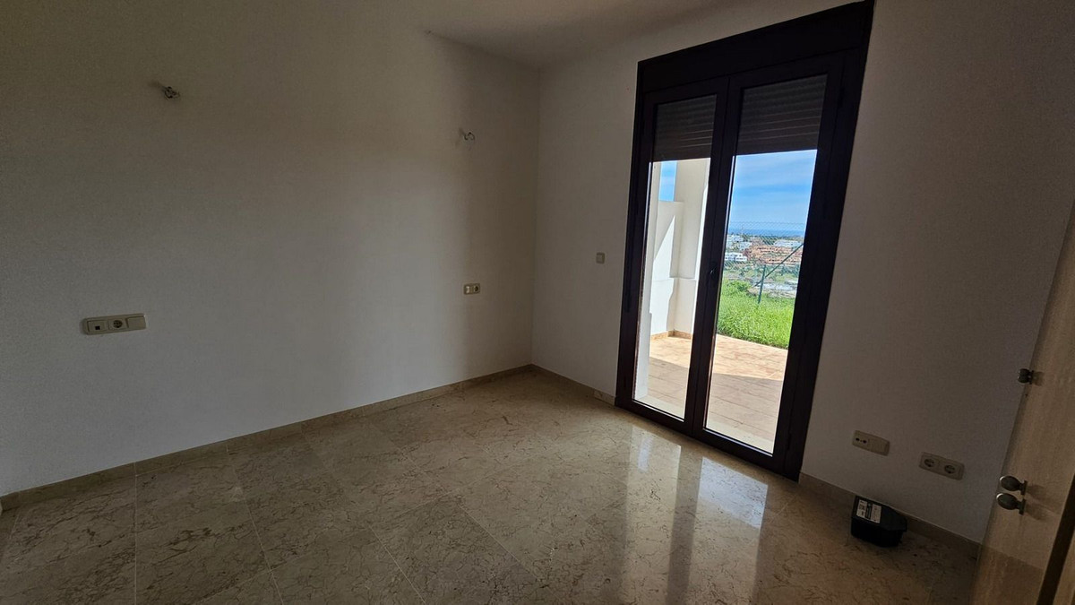 Huis te koop in Doña Julia | 3 slaapkamers H5315236