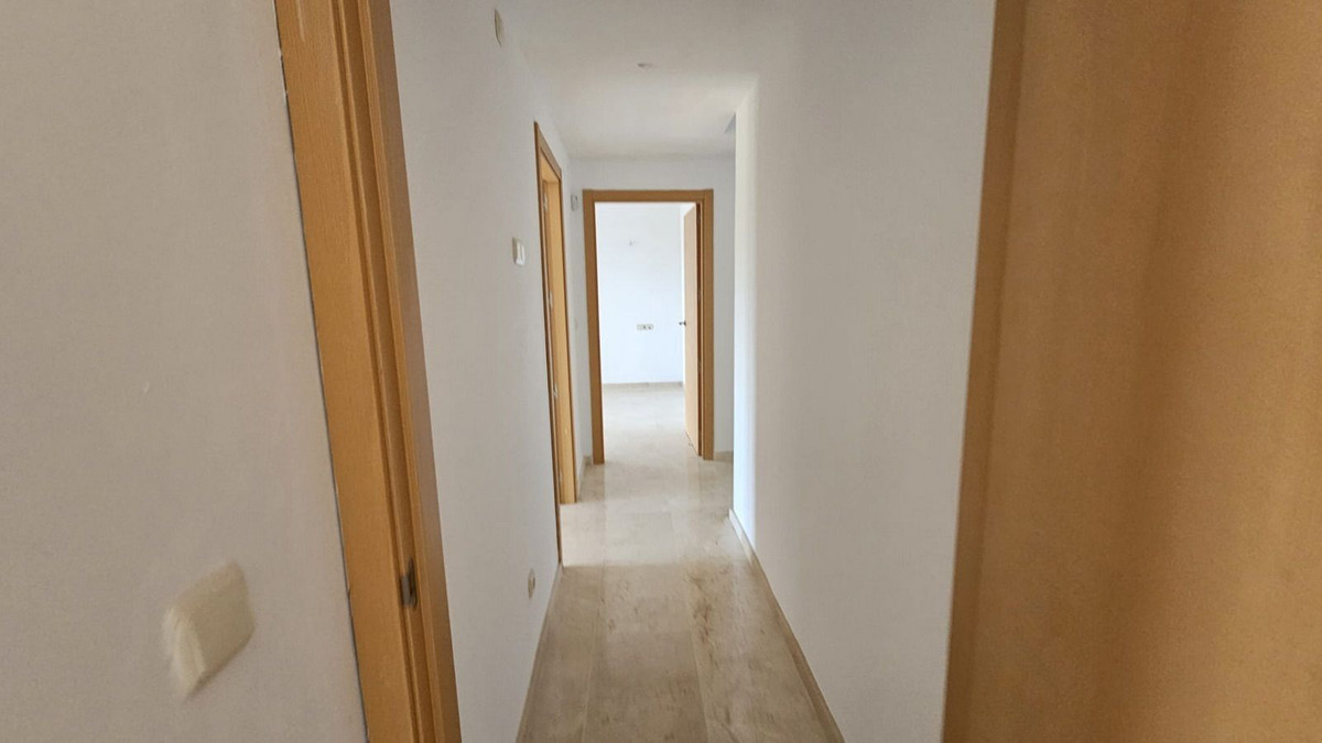 Huis te koop in Doña Julia | 3 slaapkamers H5315236