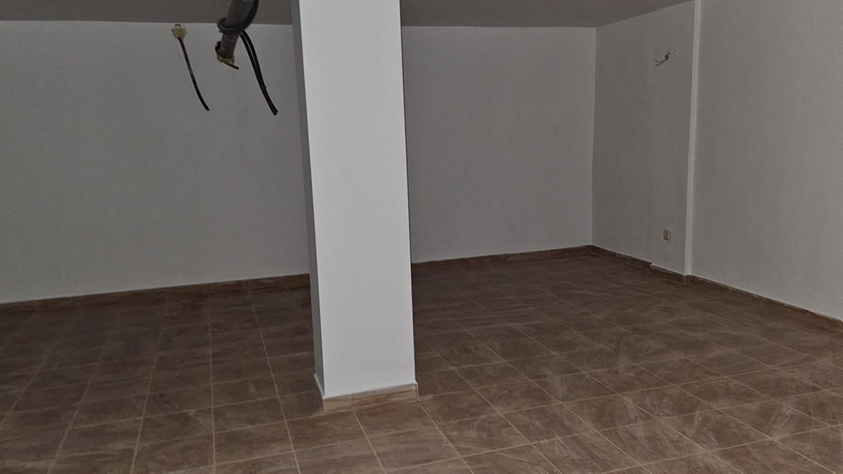 Huis te koop in Doña Julia | 3 slaapkamers H5315236