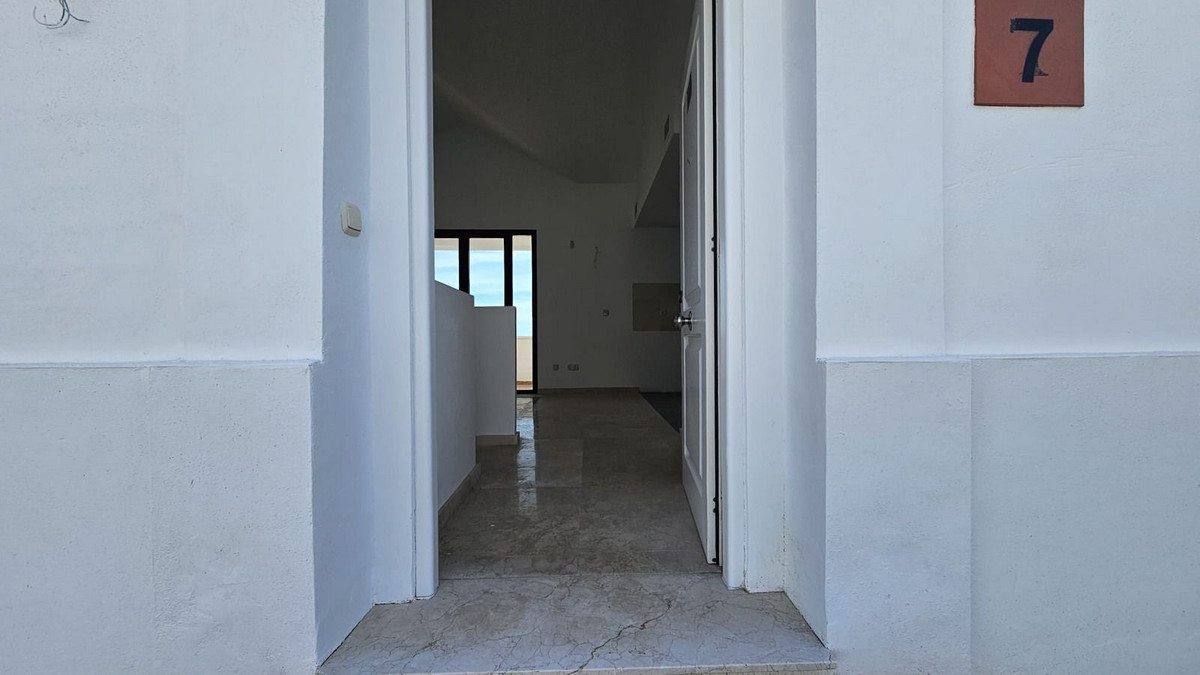 Huis te koop in Doña Julia | 3 slaapkamers H5315236