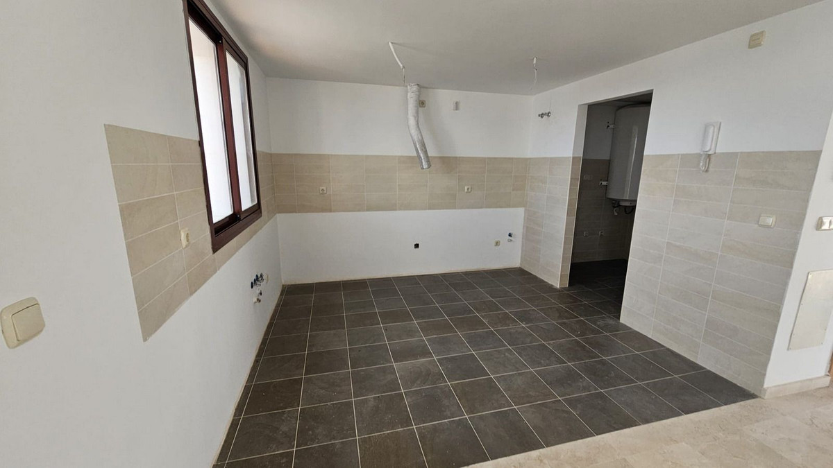 Huis te koop in Doña Julia | 3 slaapkamers H5315236