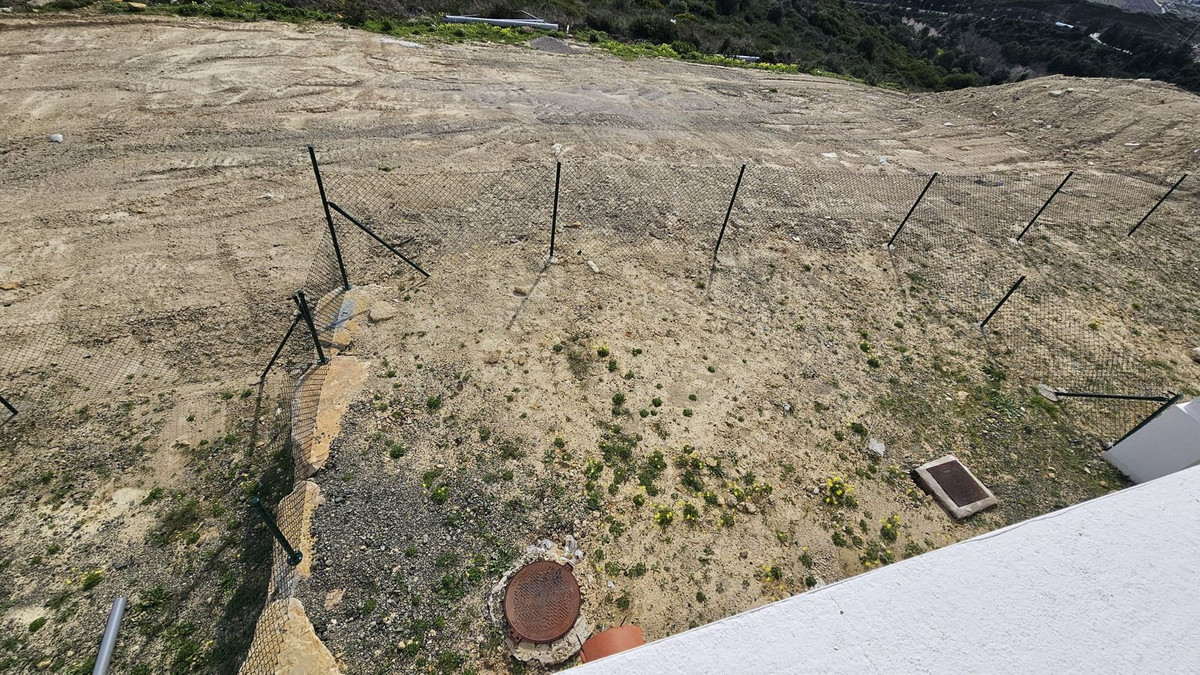 Huis te koop in Doña Julia | 2 slaapkamers H5315290