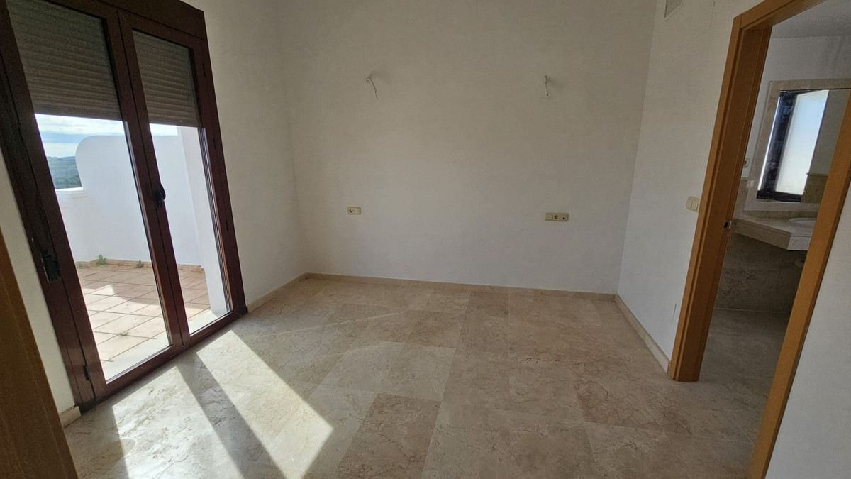 Huis te koop in Doña Julia | 2 slaapkamers H5315290