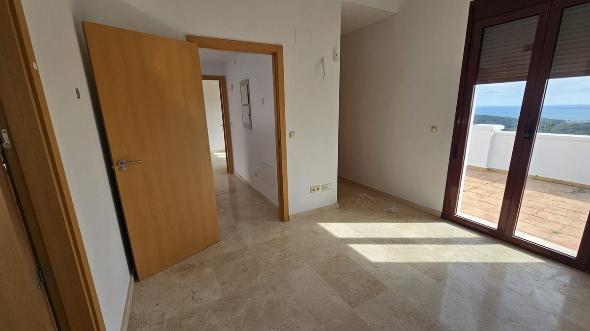 Huis te koop in Doña Julia | 2 slaapkamers H5315290