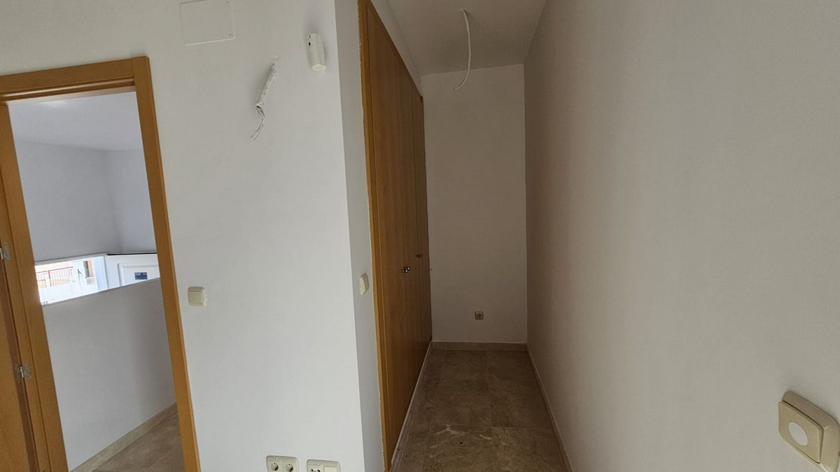 Huis te koop in Doña Julia | 2 slaapkamers H5315290