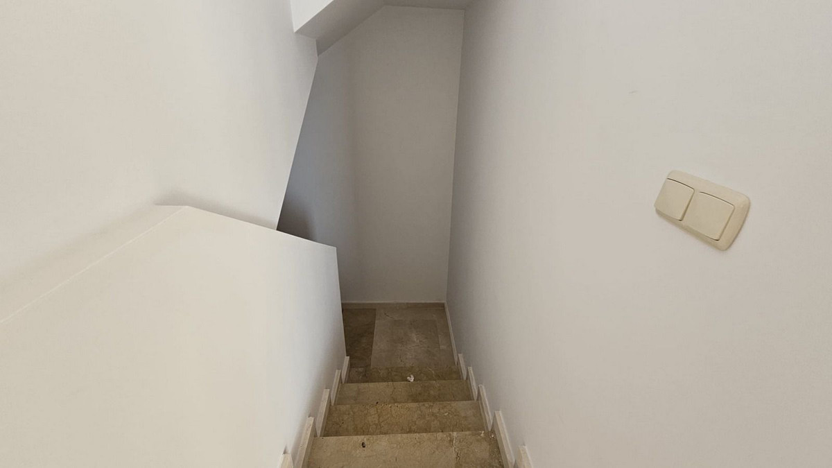 Huis te koop in Doña Julia | 2 slaapkamers H5315290