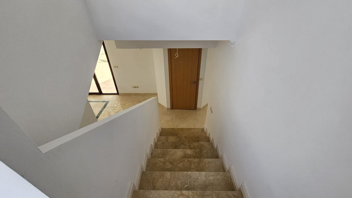 Huis te koop in Doña Julia | 2 slaapkamers H5315290