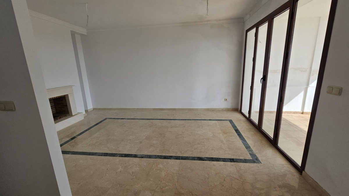 Huis te koop in Doña Julia | 2 slaapkamers H5315290