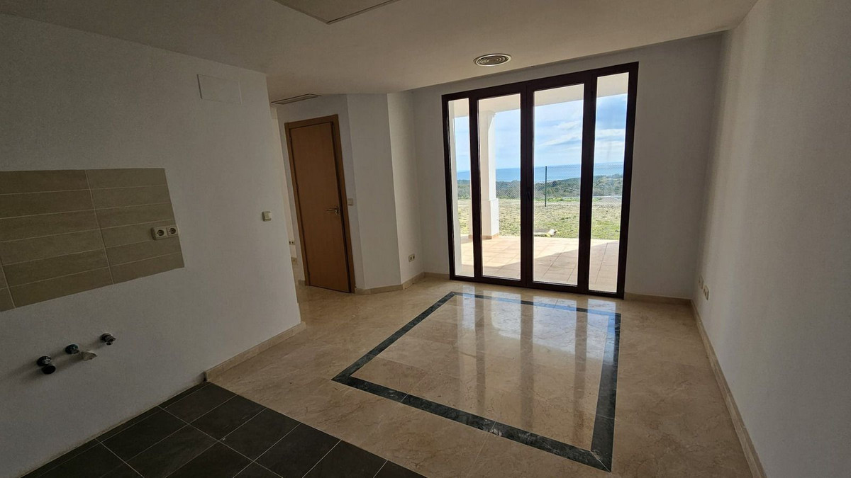 Huis te koop in Doña Julia | 2 slaapkamers H5315290