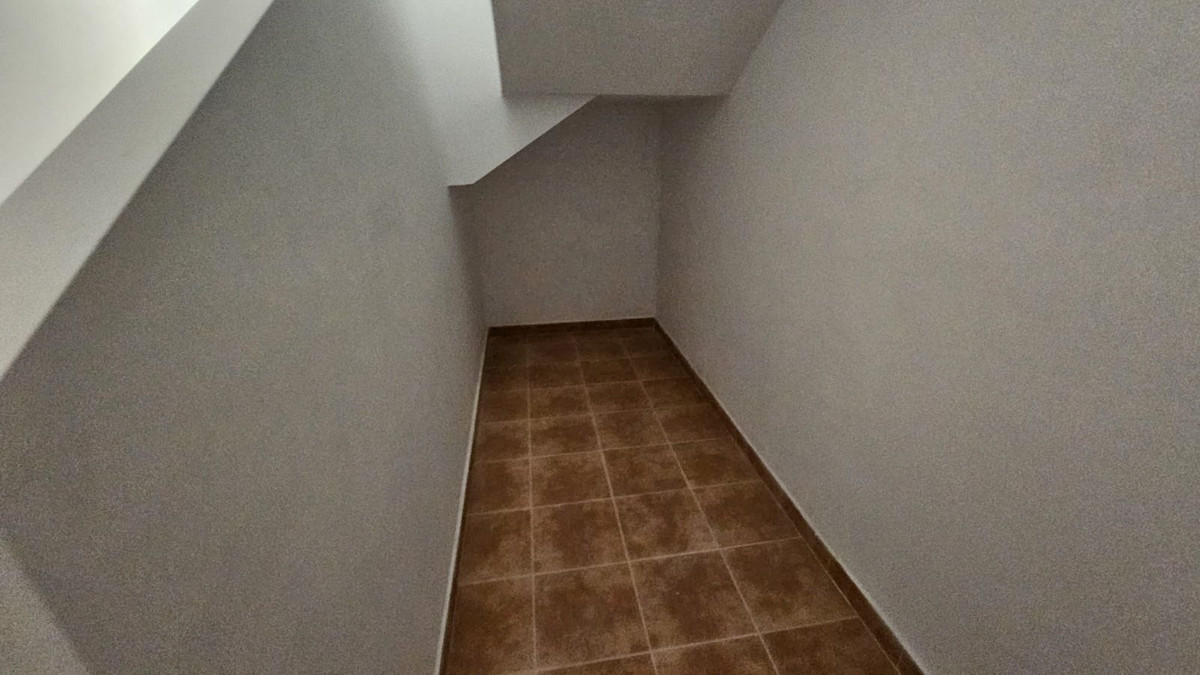 Huis te koop in Doña Julia | 2 slaapkamers H5315290