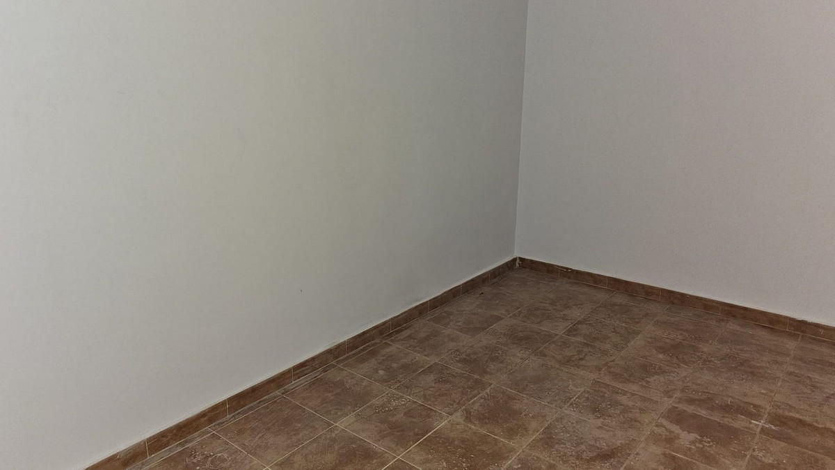 Huis te koop in Doña Julia | 2 slaapkamers H5315290