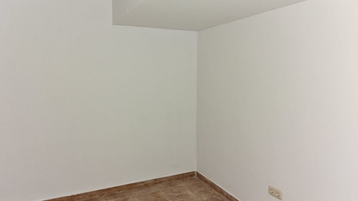 Huis te koop in Doña Julia | 2 slaapkamers H5315290