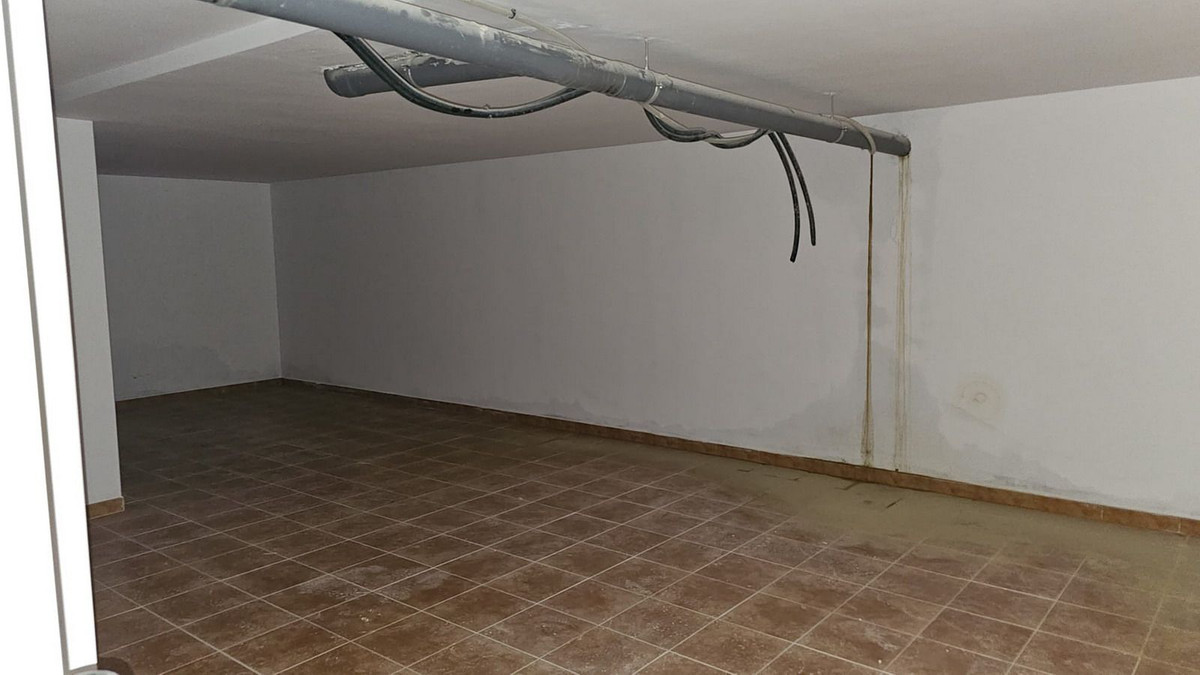 Huis te koop in Doña Julia | 2 slaapkamers H5315290