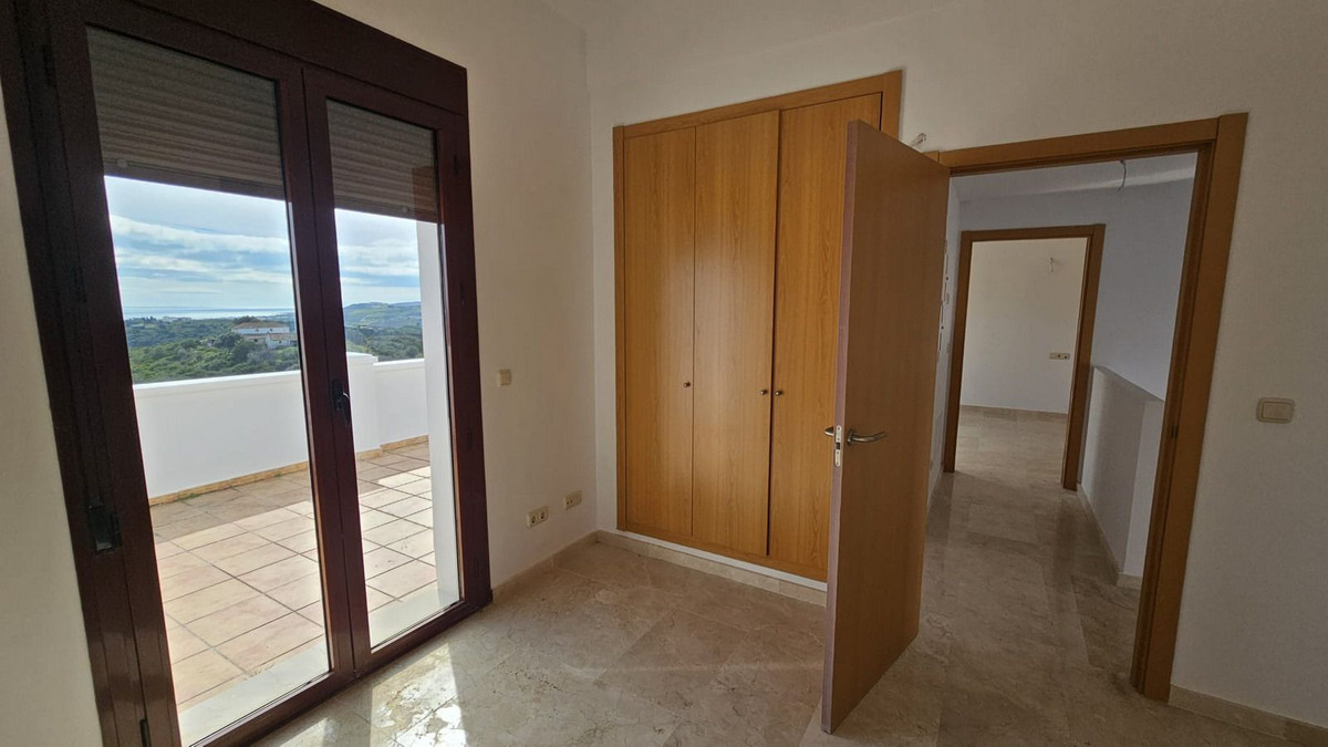 Huis te koop in Doña Julia | 2 slaapkamers H5315290