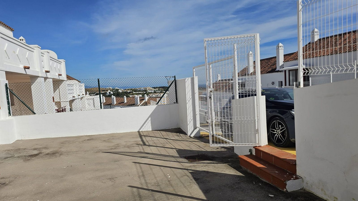 Huis te koop in Doña Julia | 2 slaapkamers H5315317