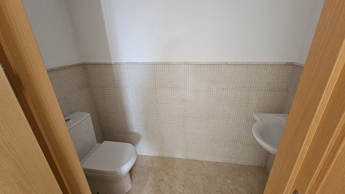 Huis te koop in Doña Julia | 2 slaapkamers H5315317