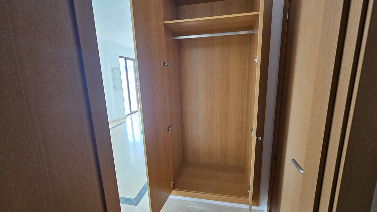 Huis te koop in Doña Julia | 2 slaapkamers H5315317