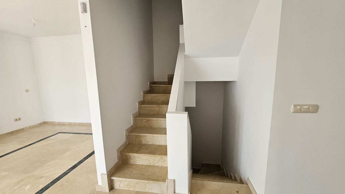 Huis te koop in Doña Julia | 2 slaapkamers H5315317