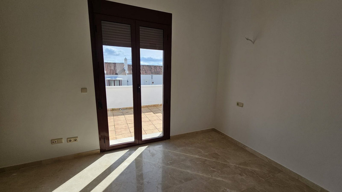 Huis te koop in Doña Julia | 2 slaapkamers H5315317