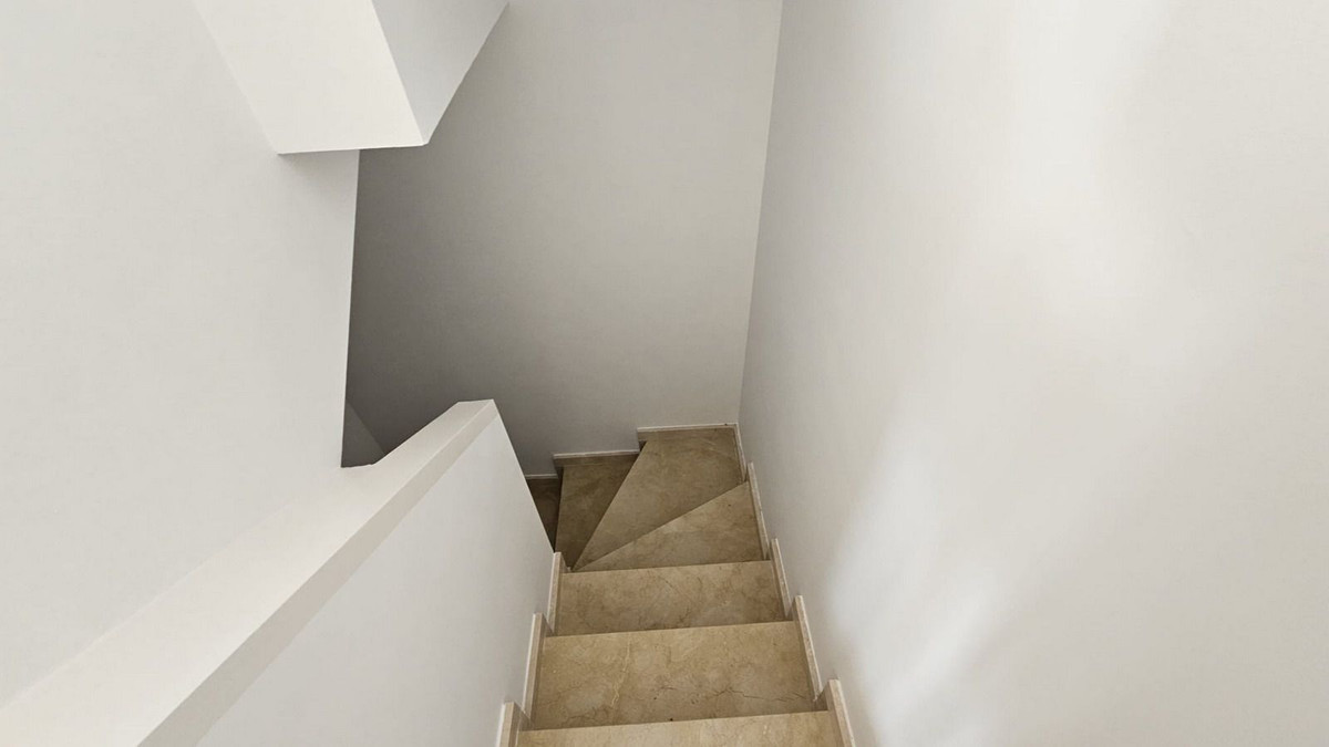 Huis te koop in Doña Julia | 2 slaapkamers H5315317