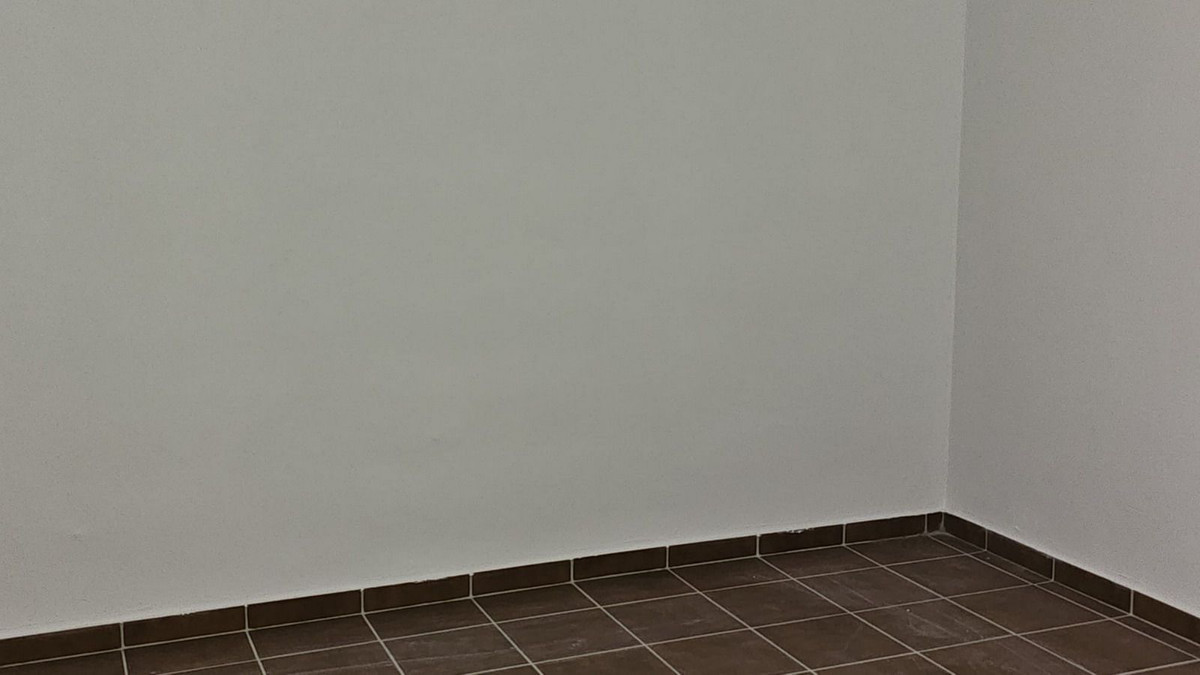 Huis te koop in Doña Julia | 2 slaapkamers H5315317