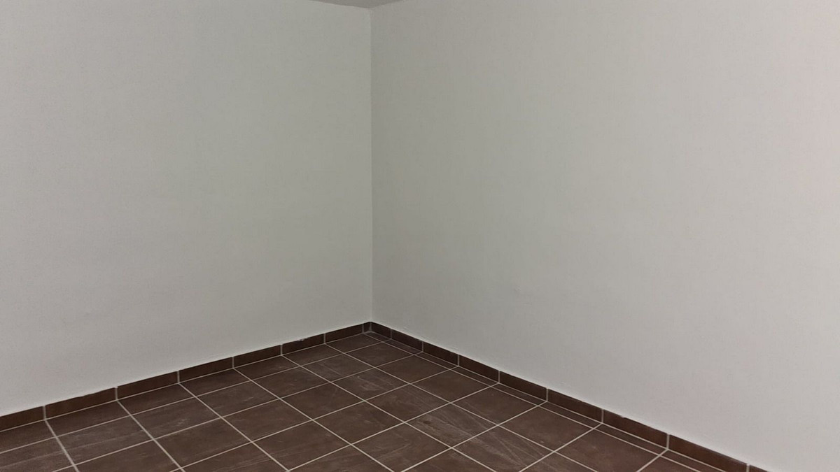 Huis te koop in Doña Julia | 2 slaapkamers H5315317