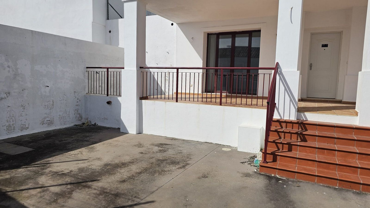 Huis te koop in Doña Julia | 2 slaapkamers H5315317