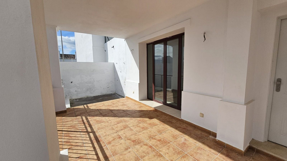 Huis te koop in Doña Julia | 2 slaapkamers H5315317